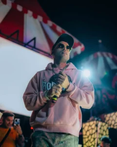 UN RECUERDO DE LO VIVIDO JUNTO A JUANKAAESTAN LISTOS PARA NUESTRO PROXIMO SHOW ARTISTA INVITA 1 240x300