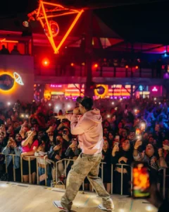 UN RECUERDO DE LO VIVIDO JUNTO A JUANKAAESTAN LISTOS PARA NUESTRO PROXIMO SHOW ARTISTA INVITA 2 240x300