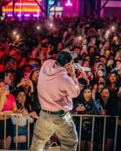 UN RECUERDO DE LO VIVIDO JUNTO A JUANKAAESTAN LISTOS PARA NUESTRO PROXIMO SHOW ARTISTA INVITA 4 1 240x300