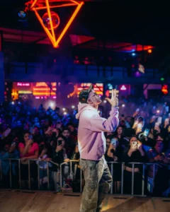 UN RECUERDO DE LO VIVIDO JUNTO A JUANKAAESTAN LISTOS PARA NUESTRO PROXIMO SHOW ARTISTA INVITA 6 240x300